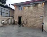 خانه دوبلکس ارزان سند دار چالوس