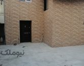 خانه دوبلکس ارزان سند دار چالوس