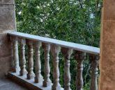 آپارتمان کلید نخورده تک واحدی در چالوس