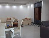 آپارتمان نوساز چالوس محدوده رادیودریا