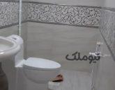 آپارتمان کلید نخورده تک واحدی در چالوس