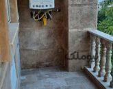 آپارتمان کلید نخورده تک واحدی در چالوس