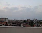 آپارتمان کلید نخورده تک واحدی در چالوس