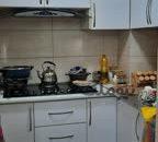 فروش آپارتمان 130 متری در بلوار امام رضا چالوس