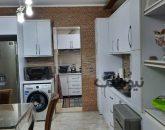 فروش آپارتمان 130 متری در بلوار امام رضا چالوس