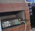 فروش آپارتمان 130 متری در بلوار امام رضا چالوس