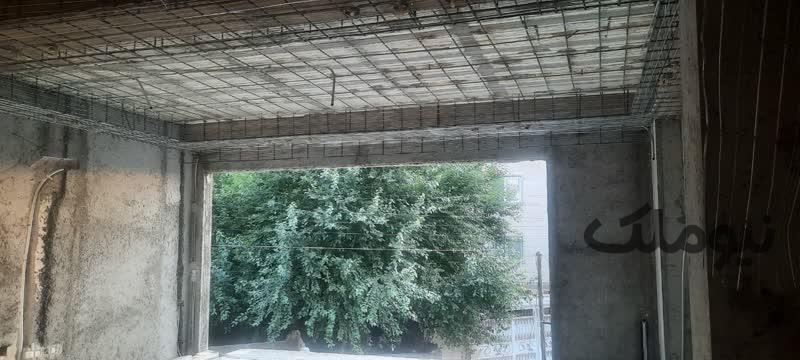 پیش فروش آپارتمان 115 و 135 متری طبقه 2 در چالوس