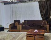 فروش آپارتمان 130 متری در بلوار امام رضا چالوس