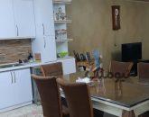 فروش آپارتمان 130 متری در بلوار امام رضا چالوس