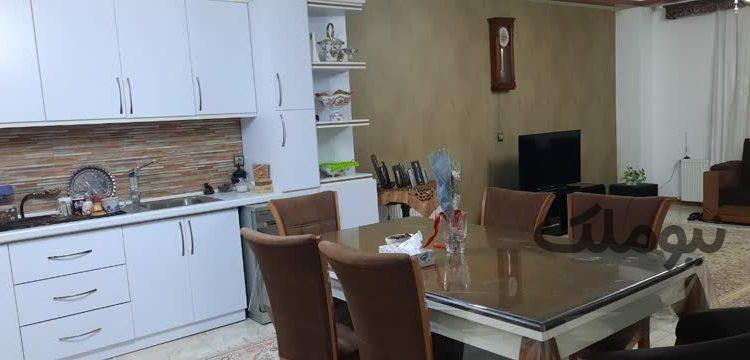 فروش آپارتمان 130 متری در بلوار امام رضا چالوس