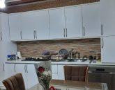 فروش آپارتمان 130 متری در بلوار امام رضا چالوس