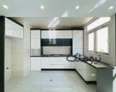 آپارتمان مدرن ۷۳ متری با حیاط سنتی اختصاصی|خرید آپارتمان|تهران، مجیدیه |نیوملک