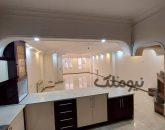 آپارتمان 116 متری در شهر زیبا |خرید آپارتمان|تهران، شهرزیبا|نیوملک