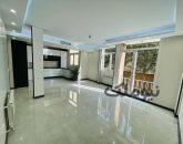 آپارتمان مدرن ۷۳ متری با حیاط سنتی اختصاصی|خرید آپارتمان|تهران، مجیدیه |نیوملک