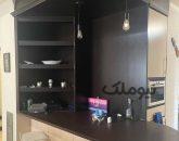 آپارتمان اکازیون ۱۲۱ متری اختیاریه/خانه و آپارتمان/تهران، اختیاریه/نیوملک