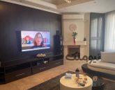 آپارتمان اکازیون ۱۲۱ متری اختیاریه/خانه و آپارتمان/تهران، اختیاریه/نیوملک