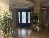 آپارتمان اکازیون ۱۲۱ متری اختیاریه/خانه و آپارتمان/تهران، اختیاریه/نیوملک