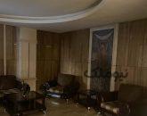 آپارتمان اکازیون ۱۲۱ متری اختیاریه/خانه و آپارتمان/تهران، اختیاریه/نیوملک