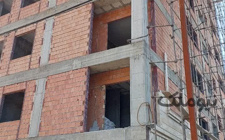 پیش فروش آپارتمان در چالوس دهگیری/پیش فروش و پیش خرید/ خانه و آپارتمان/دهگیری چالوس/نیوملک