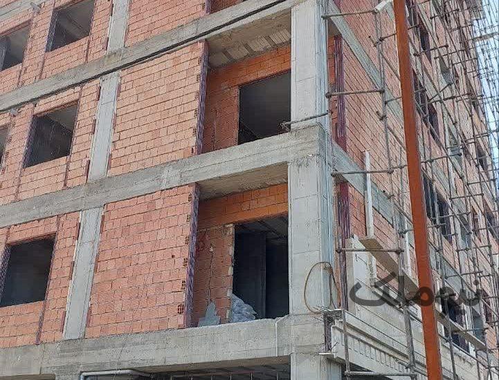 پیش فروش آپارتمان در چالوس دهگیری/پیش فروش و پیش خرید/ خانه و آپارتمان/دهگیری چالوس/نیوملک