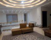 ویلا شهرکی دوبلکس در امیررود نوشهر| خانه و ویلا| نوشهر، امیررود| نیوملک