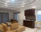 ویلا شهرکی دوبلکس در امیررود نوشهر| خانه و ویلا| نوشهر، امیررود| نیوملک