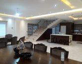 ویلا شهرکی دوبلکس در امیررود نوشهر| خانه و ویلا| نوشهر، امیررود| نیوملک