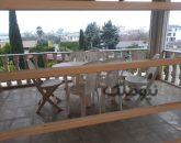 ویلا شهرکی دوبلکس در امیررود نوشهر| خانه و ویلا| نوشهر، امیررود| نیوملک