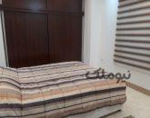 ویلا شهرکی دوبلکس در امیررود نوشهر| خانه و ویلا| نوشهر، امیررود| نیوملک