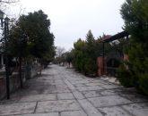 ویلا شهرکی دوبلکس در امیررود نوشهر| خانه و ویلا| نوشهر، امیررود| نیوملک