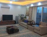 ویلا نوساز 2 طبقه در خرم آباد تنکابن| خانه و ویلا| شهسوار، خرم آباد| نیوملک