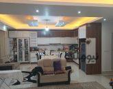 ویلا نوساز 2 طبقه در خرم آباد تنکابن| خانه و ویلا| شهسوار، خرم آباد| نیوملک