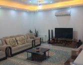 ویلا نوساز 2 طبقه در خرم آباد تنکابن| خانه و ویلا| شهسوار، خرم آباد| نیوملک