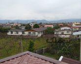 ویلا نوساز 2 طبقه در خرم آباد تنکابن| خانه و ویلا| شهسوار، خرم آباد| نیوملک