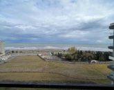 آپارتمان شیک ساحلی کلیدنخورده در رادیودریا| خرید آپارتمان| چالوس، رادیو دریا| نیوملک