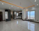 آپارتمان شیک ساحلی کلیدنخورده در رادیودریا| خرید آپارتمان| چالوس، رادیو دریا| نیوملک