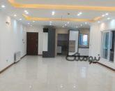 آپارتمان شیک ساحلی کلیدنخورده در رادیودریا| خرید آپارتمان| چالوس، رادیو دریا| نیوملک