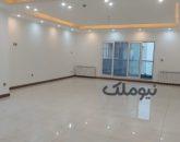 آپارتمان شیک ساحلی کلیدنخورده در رادیودریا| خرید آپارتمان| چالوس، رادیو دریا| نیوملک