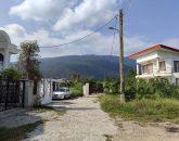 ویلا دوبلکس نوساز در امامرود|خانه و ویلا| چالوس، امام رود| نیوملک