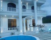 ویلا دوبلکس نوساز در امامرود|خانه و ویلا| چالوس، امام رود| نیوملک