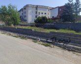 800 متر زمین با جواز ساخت آپارتمان سازی در نوشهر|زمین و باغ|نوشهر، هلستان|نیوملک