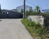 800 متر زمین با جواز ساخت آپارتمان سازی در نوشهر|زمین و باغ|نوشهر، هلستان|نیوملک