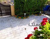 خانه ویلایی جنگلی در دلگشا هچیرود|خانه و ویلا|چالوس، هچیرود|نیوملک