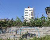 800 متر زمین با جواز ساخت آپارتمان سازی در نوشهر|زمین و باغ|نوشهر، هلستان|نیوملک