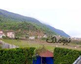 خانه ویلایی جنگلی در دلگشا هچیرود|خانه و ویلا|چالوس، هچیرود|نیوملک