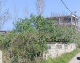 800 متر زمین با جواز ساخت آپارتمان سازی در نوشهر|زمین و باغ|نوشهر، هلستان|نیوملک