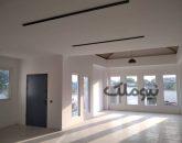 ویلا نوساز ۳ خواب در عباس آباد| خرید ویلا| عباس آباد، محمدحسین آباد| نیوملک