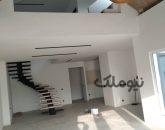 ویلا نوساز ۳ خواب در عباس آباد| خرید ویلا| عباس آباد، محمدحسین آباد| نیوملک