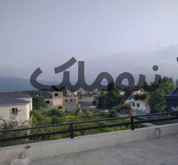 ویلا نوساز ۳ خواب در عباس آباد| خرید ویلا| عباس آباد، محمدحسین آباد| نیوملک