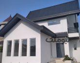 ویلا نوساز ۳ خواب در عباس آباد| خرید ویلا| عباس آباد، محمدحسین آباد| نیوملک